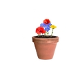 /WebRoot/Store/Shops/Hirschenauer/69D1/7674/EAC8/C5FD/7356/AC1E/1702/85C4/w1_AP722388-05_s.jpg