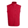 Shelles RPET-Softshellweste M-XXL