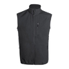 Shelles RPET-Softshellweste M-XXL