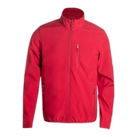 Timber RPET-Softshelljacke S-XXL