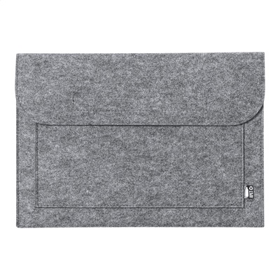 /WebRoot/Store/Shops/Hirschenauer/69D1/76B1/7970/583C/D5F3/AC1E/1702/8550/w1_AP722402-77-02.jpg