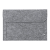 /WebRoot/Store/Shops/Hirschenauer/69D1/76B1/7970/583C/D5F3/AC1E/1702/8550/w1_AP722402-77-02_s.jpg
