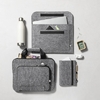 /WebRoot/Store/Shops/Hirschenauer/69D1/76B1/7970/583C/D5F3/AC1E/1702/8550/w1_AP722402-77-03_s.jpg