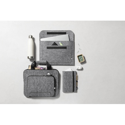 /WebRoot/Store/Shops/Hirschenauer/69D1/76B1/7970/583C/D5F3/AC1E/1702/8550/w1_AP722402-77-04.jpg