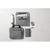 /WebRoot/Store/Shops/Hirschenauer/69D1/76B1/7970/583C/D5F3/AC1E/1702/8550/w1_AP722402-77-04_s.jpg