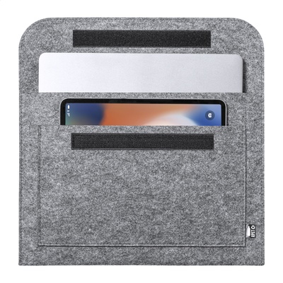 /WebRoot/Store/Shops/Hirschenauer/69D1/76B1/7970/583C/D5F3/AC1E/1702/8550/w1_AP722402-77-05.jpg