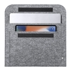 /WebRoot/Store/Shops/Hirschenauer/69D1/76B1/7970/583C/D5F3/AC1E/1702/8550/w1_AP722402-77-05_s.jpg