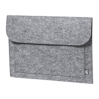 Feddox RPET Laptoptasche