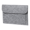 /WebRoot/Store/Shops/Hirschenauer/69D1/76B1/7970/583C/D5F3/AC1E/1702/8550/w1_AP722402-77_s.jpg