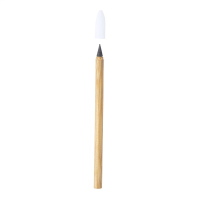 /WebRoot/Store/Shops/Hirschenauer/69D1/76BC/886E/B578/0CB0/AC1E/1702/8588/w1_AP722412-02.jpg