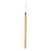 /WebRoot/Store/Shops/Hirschenauer/69D1/76BC/886E/B578/0CB0/AC1E/1702/8588/w1_AP722412-02_s.jpg