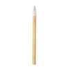 /WebRoot/Store/Shops/Hirschenauer/69D1/76BC/886E/B578/0CB0/AC1E/1702/8588/w1_AP722412-03_s.jpg