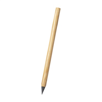 /WebRoot/Store/Shops/Hirschenauer/69D1/76BC/886E/B578/0CB0/AC1E/1702/8588/w1_AP722412.jpg