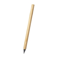 Tivoid Tintenloser Bambusstift