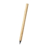 /WebRoot/Store/Shops/Hirschenauer/69D1/76BC/886E/B578/0CB0/AC1E/1702/8588/w1_AP722412_s.jpg