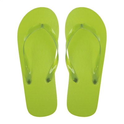 /WebRoot/Store/Shops/Hirschenauer/69D1/76F3/EE4A/C643/61CA/AC1E/1702/85EB/w1_AP809532-71_36-38.jpg