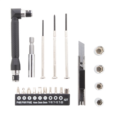 /WebRoot/Store/Shops/Hirschenauer/69D1/7749/731C/C425/719A/AC1E/1702/857E/w1_AP800470-03.jpg