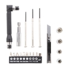 /WebRoot/Store/Shops/Hirschenauer/69D1/7749/731C/C425/719A/AC1E/1702/857E/w1_AP800470-03_s.jpg