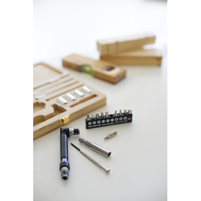 /WebRoot/Store/Shops/Hirschenauer/69D1/7749/731C/C425/719A/AC1E/1702/857E/w1_AP800470-05.jpg