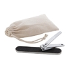 /WebRoot/Store/Shops/Hirschenauer/69D1/7797/8DCA/6ABD/8413/AC1E/1702/85B6/w1_AP800484-02_s.jpg
