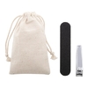 /WebRoot/Store/Shops/Hirschenauer/69D1/7797/8DCA/6ABD/8413/AC1E/1702/85B6/w1_AP800484-03_s.jpg
