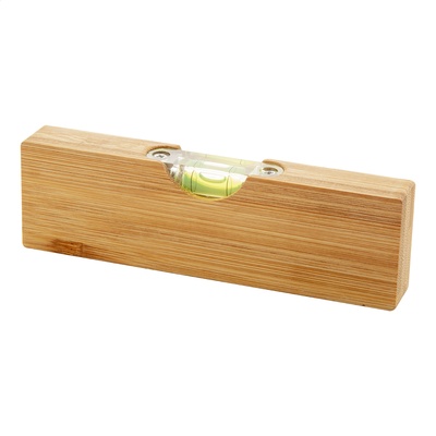 /WebRoot/Store/Shops/Hirschenauer/69D1/779C/618D/1D27/27D0/AC1E/1702/857B/w1_AP800477-02.jpg