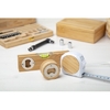/WebRoot/Store/Shops/Hirschenauer/69D1/779C/618D/1D27/27D0/AC1E/1702/857B/w1_AP800477-04_s.jpg