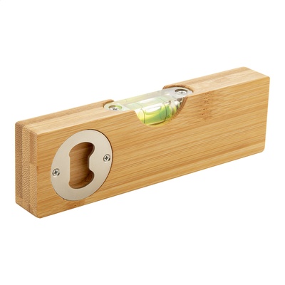 /WebRoot/Store/Shops/Hirschenauer/69D1/779C/618D/1D27/27D0/AC1E/1702/857B/w1_AP800477.jpg