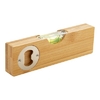/WebRoot/Store/Shops/Hirschenauer/69D1/779C/618D/1D27/27D0/AC1E/1702/857B/w1_AP800477_s.jpg