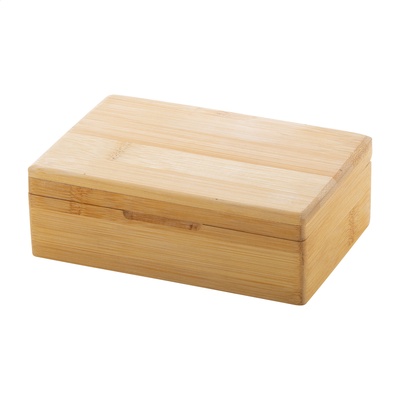 /WebRoot/Store/Shops/Hirschenauer/69D1/77AB/906A/766A/6240/AC1E/1702/85B0/w1_AP800467-02.jpg
