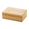 /WebRoot/Store/Shops/Hirschenauer/69D1/77AB/906A/766A/6240/AC1E/1702/85B0/w1_AP800467-02_s.jpg