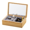 /WebRoot/Store/Shops/Hirschenauer/69D1/77AB/906A/766A/6240/AC1E/1702/85B0/w1_AP800467-03_s.jpg