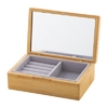 /WebRoot/Store/Shops/Hirschenauer/69D1/77AB/906A/766A/6240/AC1E/1702/85B0/w1_AP800467_s.jpg