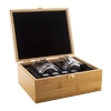 /WebRoot/Store/Shops/Hirschenauer/69D1/77B0/E078/EC2D/5691/AC1E/1702/85A7/w1_AP800482-02_s.jpg