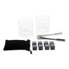 /WebRoot/Store/Shops/Hirschenauer/69D1/77B0/E078/EC2D/5691/AC1E/1702/85A7/w1_AP800482-04_s.jpg