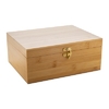 /WebRoot/Store/Shops/Hirschenauer/69D1/77B0/E078/EC2D/5691/AC1E/1702/85A7/w1_AP800482-05_s.jpg