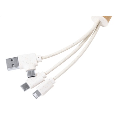 /WebRoot/Store/Shops/Hirschenauer/69D1/77BC/4B6F/132B/A759/AC1E/1702/8509/w1_AP722528-03.jpg