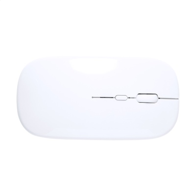 /WebRoot/Store/Shops/Hirschenauer/69D1/782A/0A7C/529B/46EB/AC1E/1702/8575/w1_AP722513-01-02.jpg