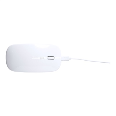 /WebRoot/Store/Shops/Hirschenauer/69D1/782A/0A7C/529B/46EB/AC1E/1702/8575/w1_AP722513-01-03.jpg