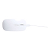 /WebRoot/Store/Shops/Hirschenauer/69D1/782A/0A7C/529B/46EB/AC1E/1702/8575/w1_AP722513-01-03_s.jpg