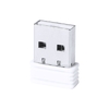 /WebRoot/Store/Shops/Hirschenauer/69D1/782A/0A7C/529B/46EB/AC1E/1702/8575/w1_AP722513-01-04_s.jpg