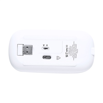 /WebRoot/Store/Shops/Hirschenauer/69D1/782A/0A7C/529B/46EB/AC1E/1702/8575/w1_AP722513-01-05.jpg