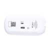 /WebRoot/Store/Shops/Hirschenauer/69D1/782A/0A7C/529B/46EB/AC1E/1702/8575/w1_AP722513-01-05_s.jpg