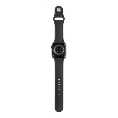 /WebRoot/Store/Shops/Hirschenauer/69D1/7830/8489/8FCB/2C2C/AC1E/1702/85CC/w1_AP722517-10-03.jpg