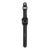 /WebRoot/Store/Shops/Hirschenauer/69D1/7830/8489/8FCB/2C2C/AC1E/1702/85CC/w1_AP722517-10-03_s.jpg