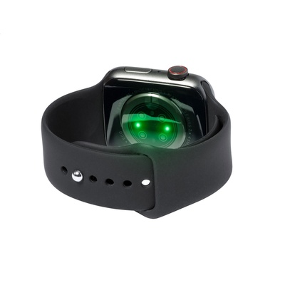 /WebRoot/Store/Shops/Hirschenauer/69D1/7830/8489/8FCB/2C2C/AC1E/1702/85CC/w1_AP722517-10-04.jpg