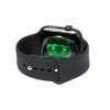 /WebRoot/Store/Shops/Hirschenauer/69D1/7830/8489/8FCB/2C2C/AC1E/1702/85CC/w1_AP722517-10-04_s.jpg