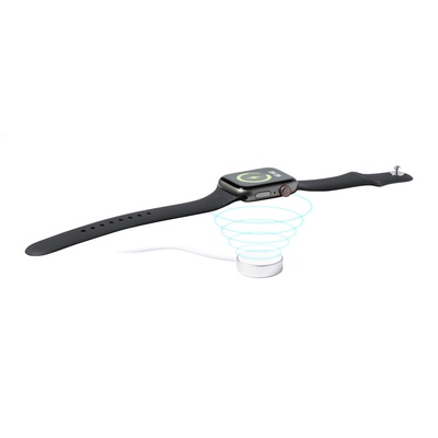 /WebRoot/Store/Shops/Hirschenauer/69D1/7830/8489/8FCB/2C2C/AC1E/1702/85CC/w1_AP722517-10-05.jpg