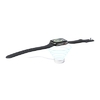 /WebRoot/Store/Shops/Hirschenauer/69D1/7830/8489/8FCB/2C2C/AC1E/1702/85CC/w1_AP722517-10-05_s.jpg