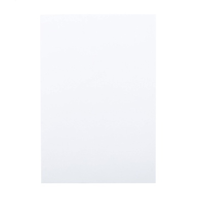 /WebRoot/Store/Shops/Hirschenauer/69D1/78E1/B4B7/F410/B992/AC1E/1702/8505/w1_AP716497-A-02.jpg